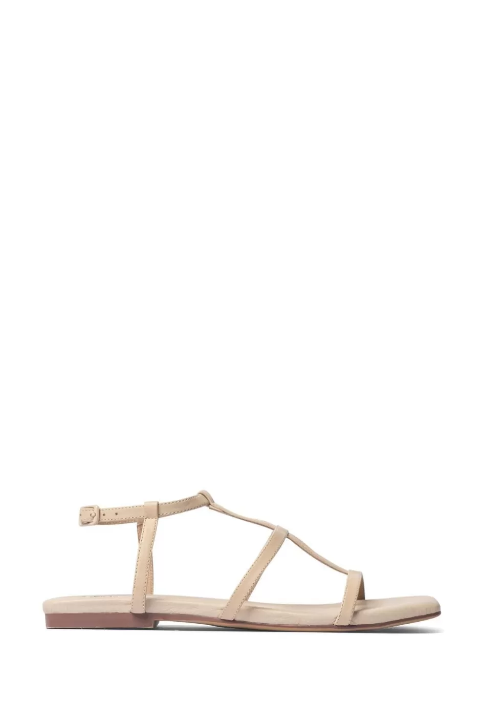 Discount Arbour Sandal-Plaster Women Sandals