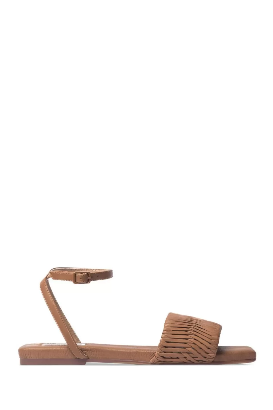 Sale Assemble Sandal-Canyon Women Sandals