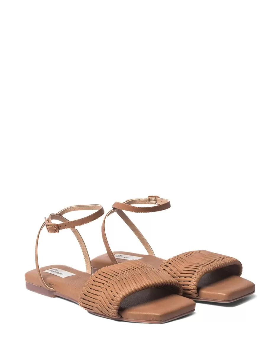 Sale Assemble Sandal-Canyon Women Sandals