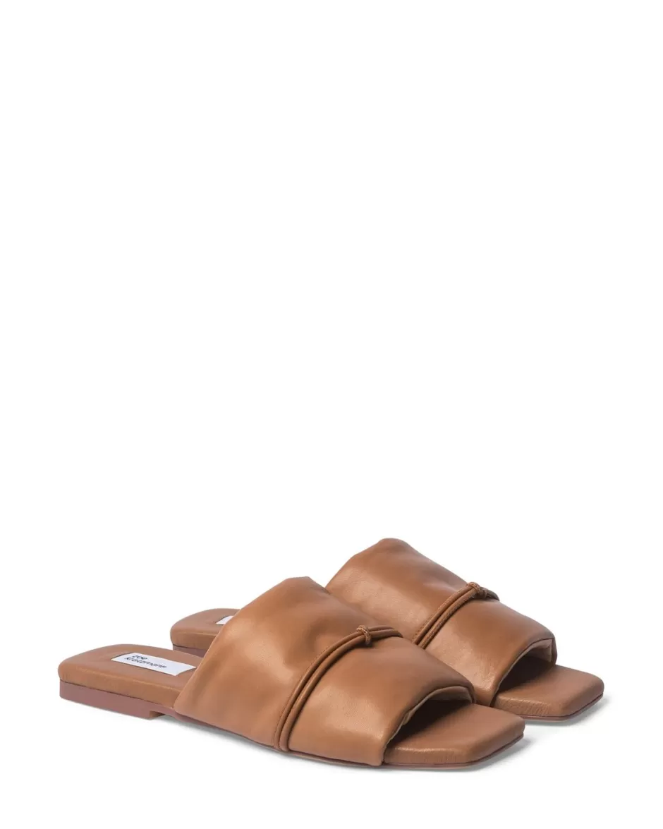 Best Sale Brink Sandal-Canyon Women Sandals