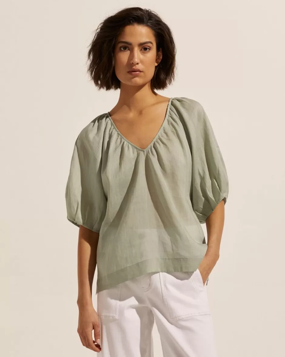 Best Sale Element Top-Laurel Women Tops