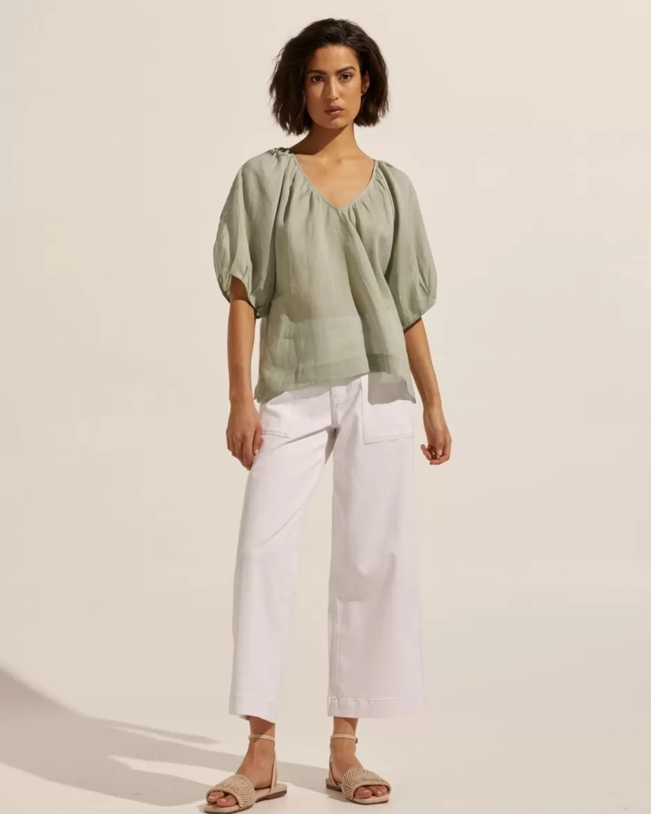 Best Sale Element Top-Laurel Women Tops