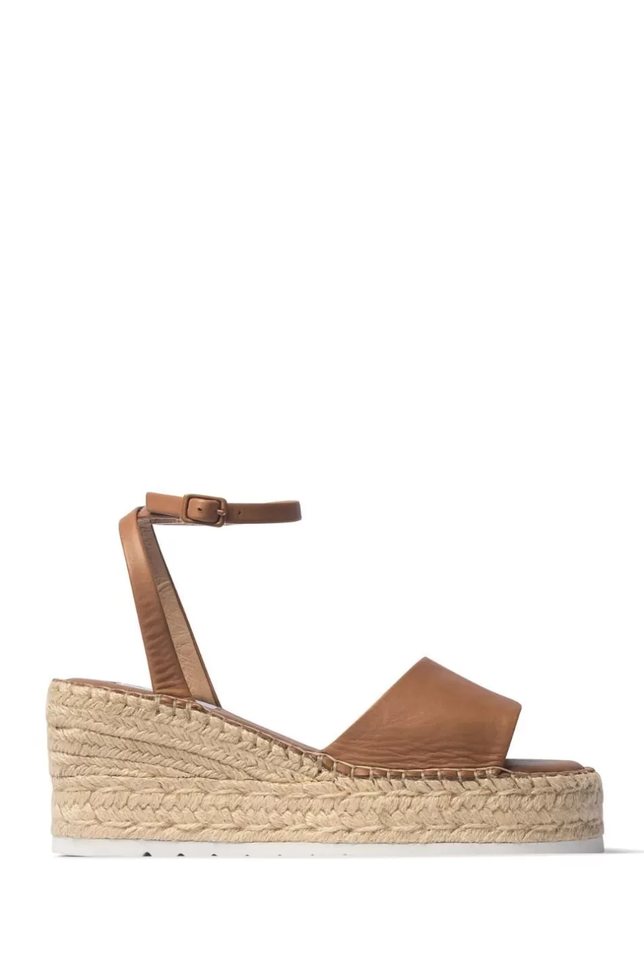 Best Hone Espadrille-Canyon Women Espadrilles