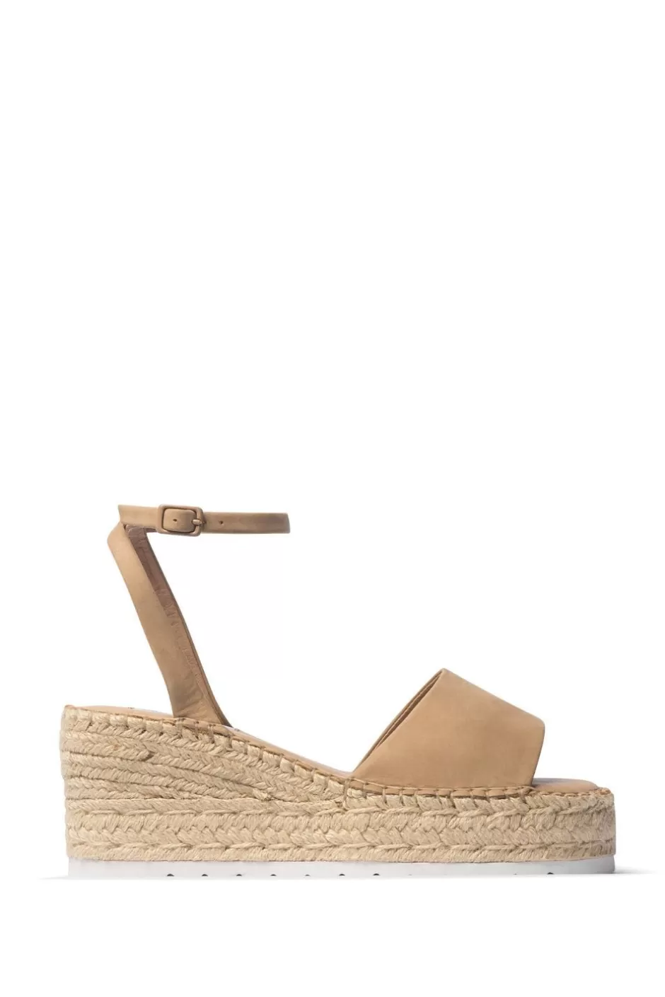 Sale Hone Espadrille-Desert Women Espadrilles