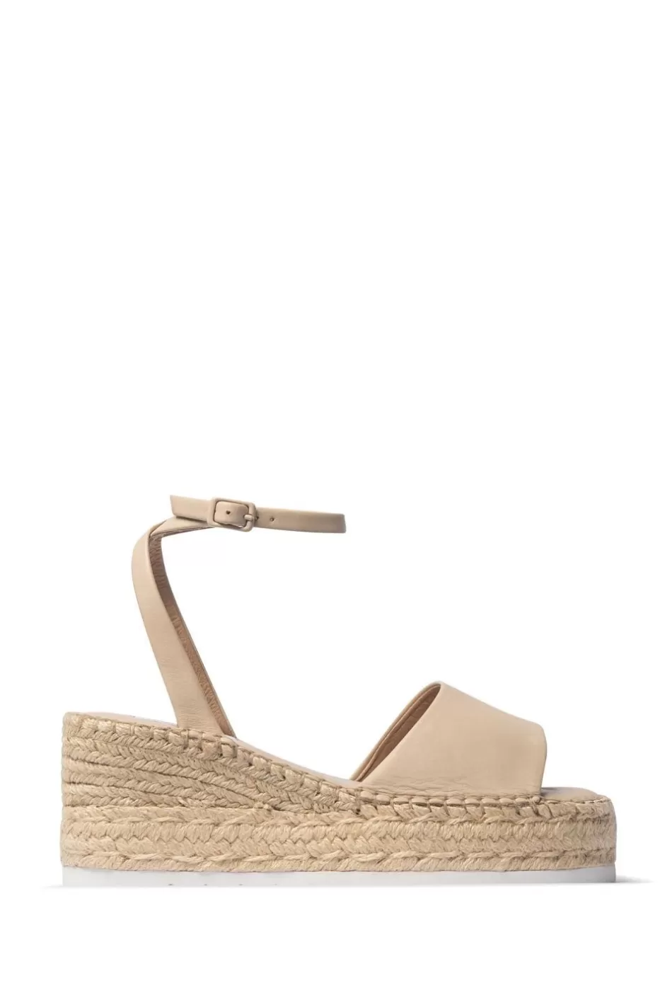 Discount Hone Espadrille-Eggshell Women Espadrilles