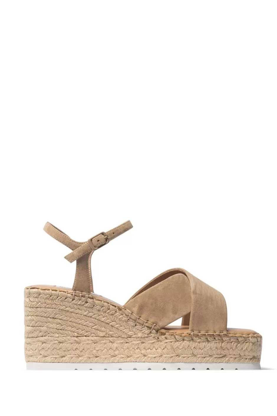 Cheap Quench Espadrille-Dune Women Espadrilles