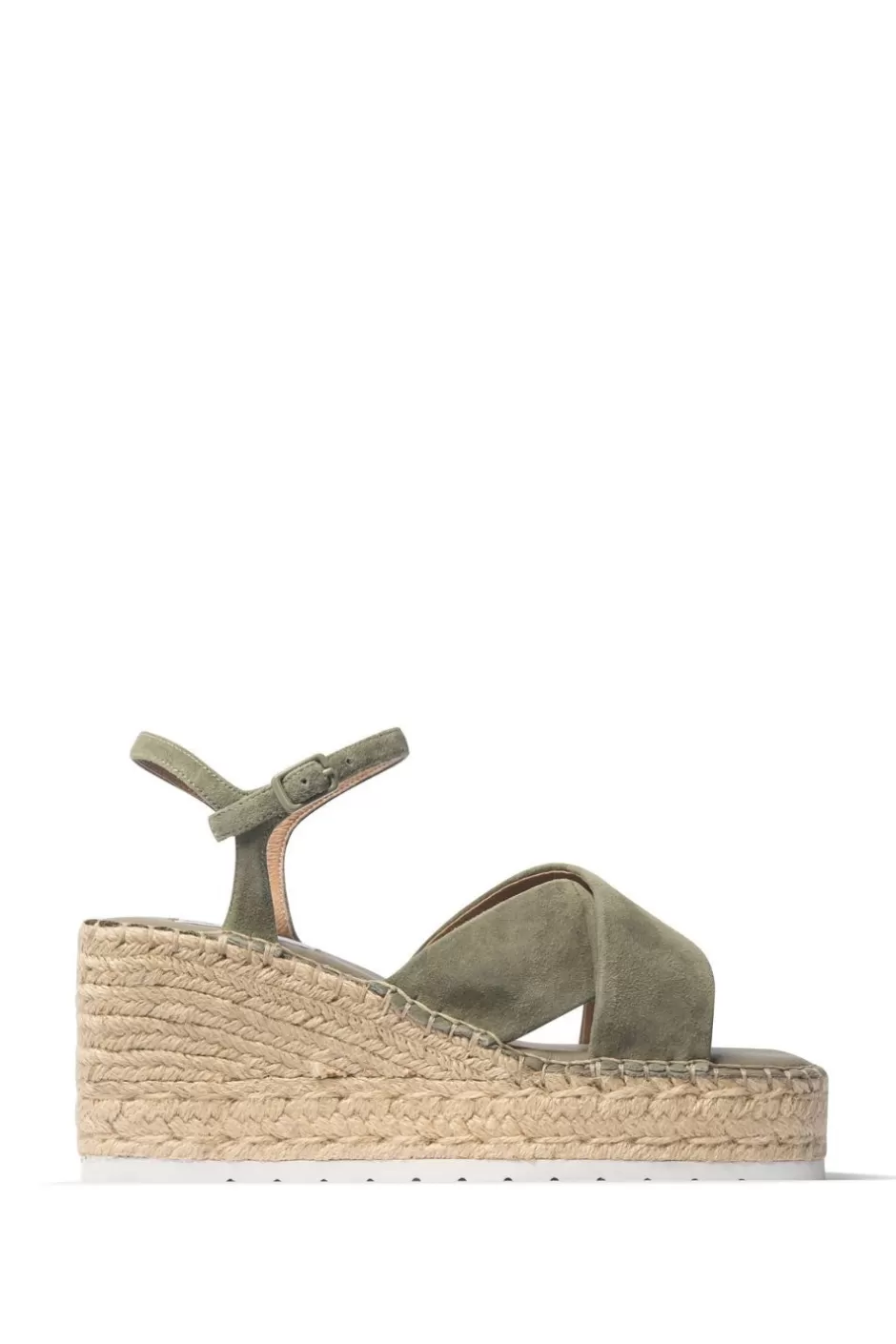 Store Quench Espadrille-Eden Women Espadrilles