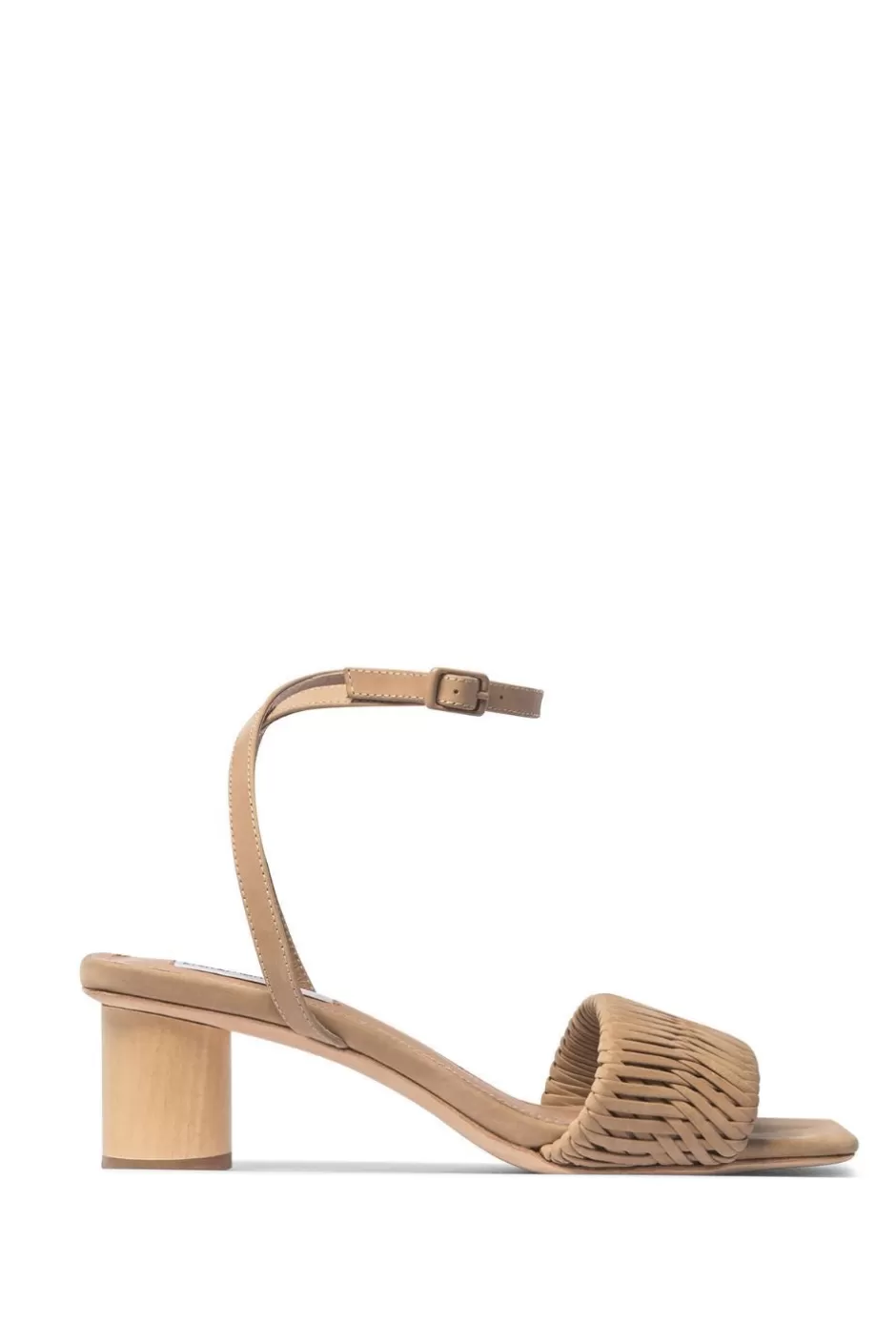 Discount Stint Heel-Desert Women Heels