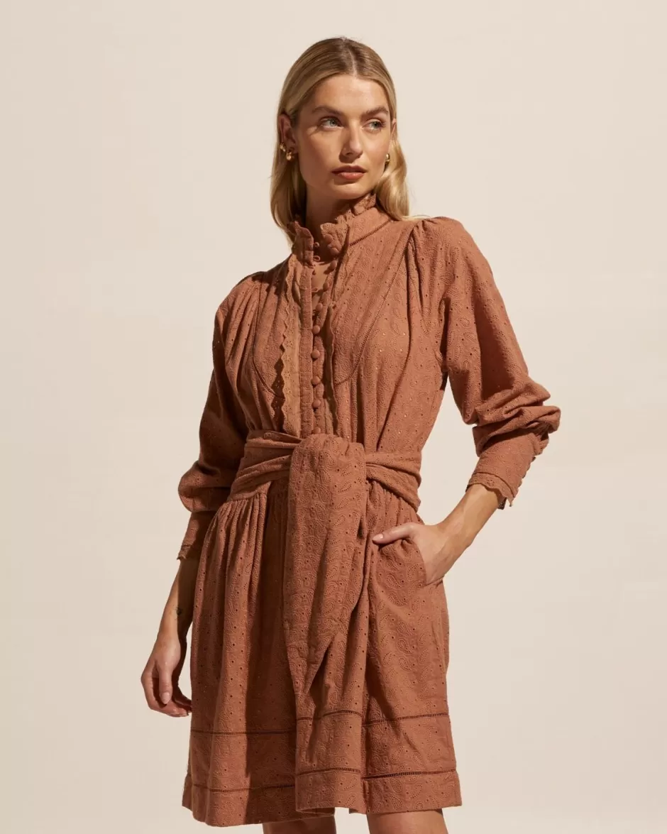 Clearance Valour Dress-Malt Women Dresses