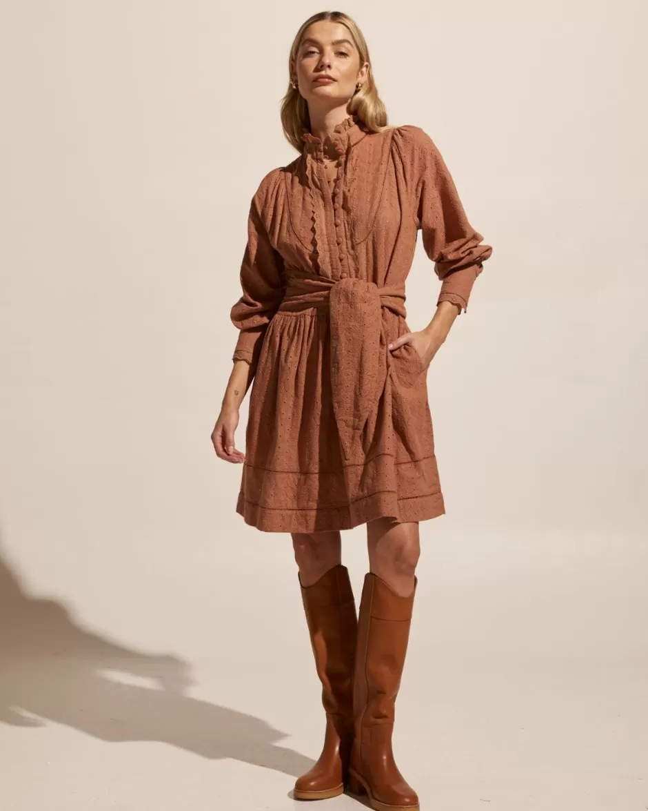 Clearance Valour Dress-Malt Women Dresses